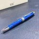 High Quality Copy Montblanc Petit Prince 145 Rollerball Pen (4)_th.jpg